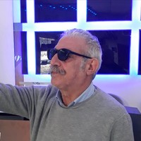 Sergio Caiazzo