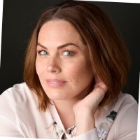 Belinda Lanther Kjærgaard