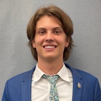Isaac Rowberry