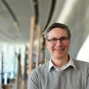 Philippe Lemieux
