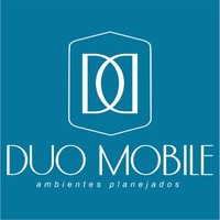 Duomobile Farroupilha