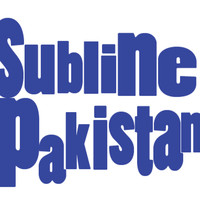 Subline Pakistan
