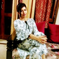 Gunjan Sharma