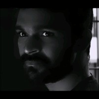 Hemanth Kurra