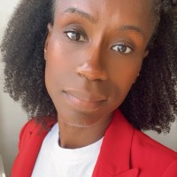 Marsha Williams