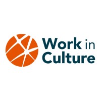 Work in Culture (Cultural Careers Council of Ontario)