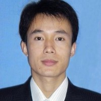Meng Bingzhan