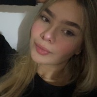 Isabelle Casas Penagos