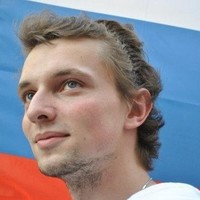 Ilya Ivanov
