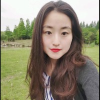Dora Wang