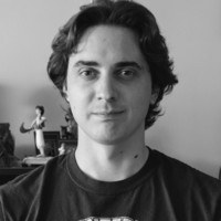 James Battagia Jr
