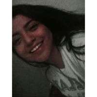 Andrea Rodriguez Ramirez