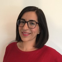 Natalia Rodriguez Martinez