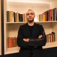 Rui Oliveira