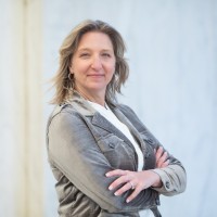 Andrea Staertow Henry