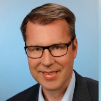 Michael Preschel