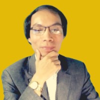Son Tran Nghia