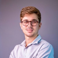 André Somma