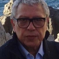 Diego Osuna Ruiz