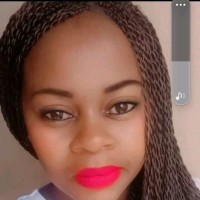 Nombulelo Mbingeleli