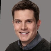 Eli Kowalski