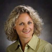 Polly Elrod