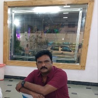 Pulapakura Subbaraju