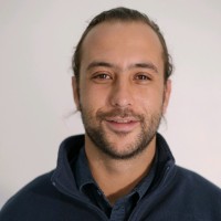Jason Freeman
