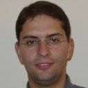 Miguel Caldeira