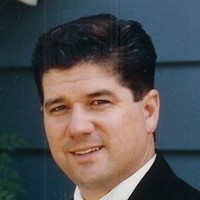 Ray Ortner