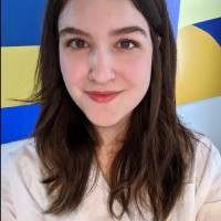 Samantha Angove