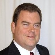 Dean T. Carson II, CPA