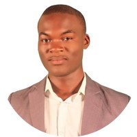 sinclair eric embanoho maneng