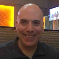 Michael Vecchio