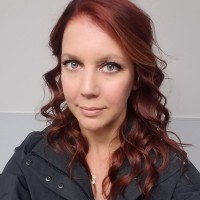 Jennifer Griffin