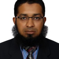 Baseer Uddin