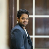 arjun hatwar