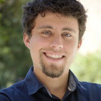 Alexandre Santos Barauskas