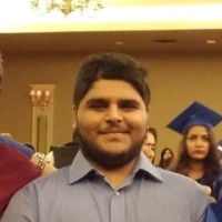 Arslan Ahmed