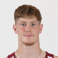 Zach Moyer