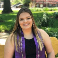 Sally Weber, MBA, MHRM, CSP