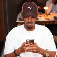 Ahmed Mohamed