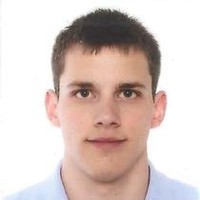 Marek Pražan