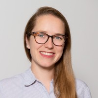 Emily Kingston