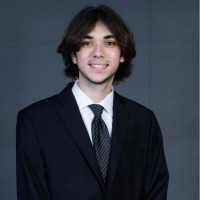 Nathan Gembarowski
