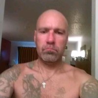 Jeff Johnson