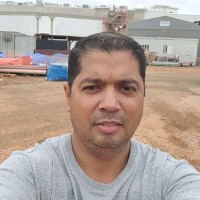 Joelmir Ribeiro