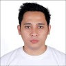 Michael Luzon