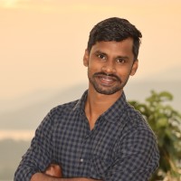 Hrushikesh Sonawale