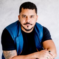 Guilherme Oliveira